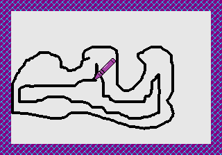 pico/magiccrap png snap