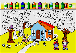 pico/magiccrap1 png snap
