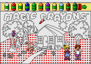 pico/magiccrap4 png snap
