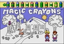 Magic Crayons (prototype, 19941006)