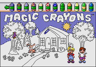 pico/magiccrap5 png snap