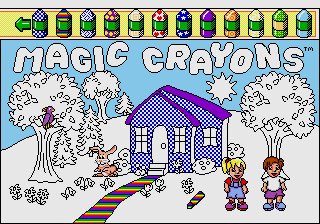 pico/magiccrap6 png snap