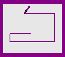 pico/magiccrau png snap