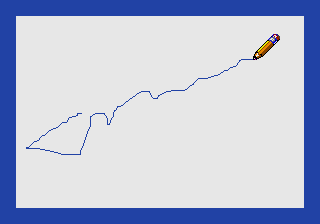 pico/magschol png snap