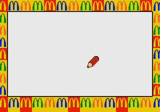 pico/mcdonald png snap