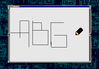 pico/megarang png snap