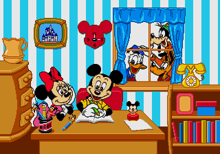 pico/mickdsra png snap