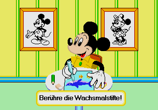 pico/mickladv png snap