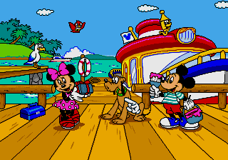 pico/mickuts png snap