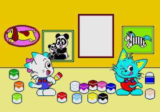 pico/mimitata png snap