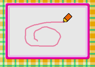 pico/minimotd png snap