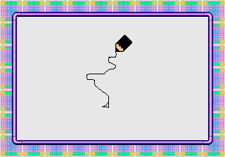 pico/mkaraoke png snap