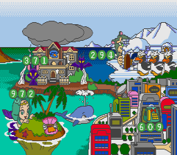 pico/moshimos png snap