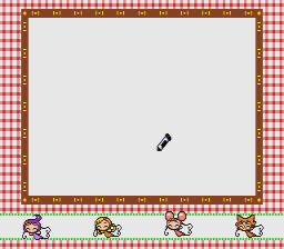 pico/mottodrm png snap