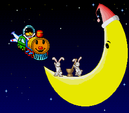 pico/muattago png snap