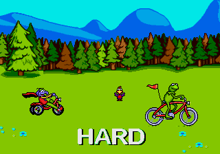 pico/muppetgo png snap