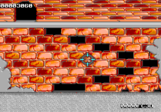 pico/muppetgop1 png snap