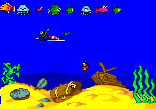 pico/muppetgop2 png snap