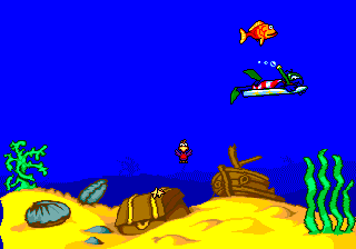 pico/muppetgop4 png snap