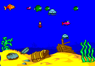 pico/muppetgop5 png snap