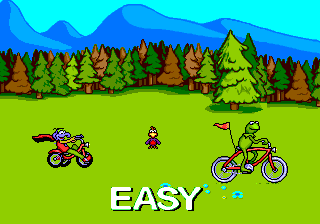 pico/muppetgop6 png snap