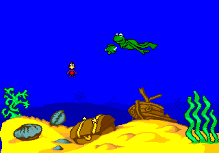 pico/muppetgop7 png snap