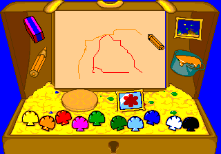 pico/muppetgop8 png snap