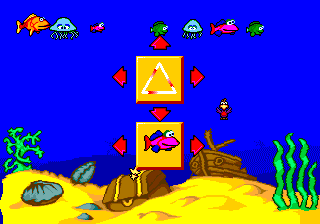 pico/muppetgop9 png snap