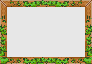 pico/mushikin png snap