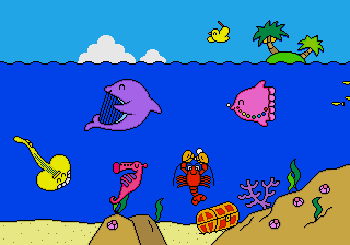 pico/musiczoo png snap