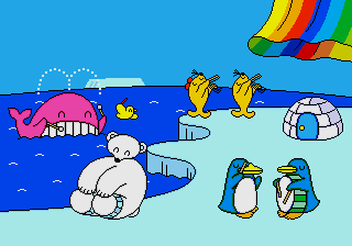 pico/musiczoo2 png snap