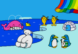 pico/musiczoo4 png snap