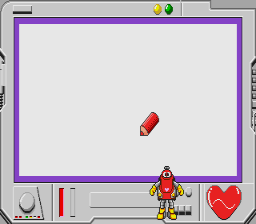 pico/oekarobo png snap