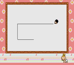 pico/ojadrm png snap