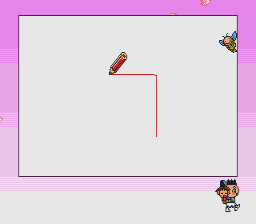 pico/ojarumar png snap