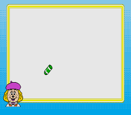 pico/okaissai png snap