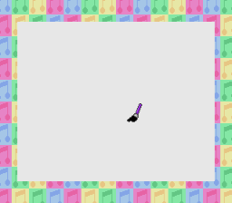 pico/okaissgk png snap