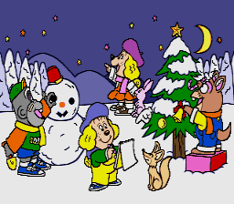 pico/okaissod png snap