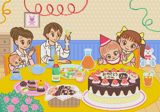 pico/osewashi png snap