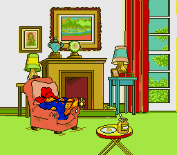 pico/padding png snap