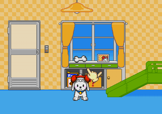 pico/paketto2 png snap