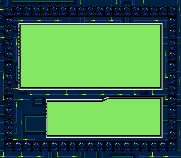 pico/pbasebal png snap