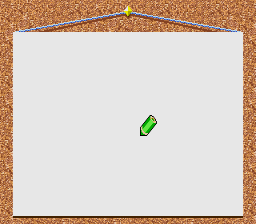 pico/pecola png snap