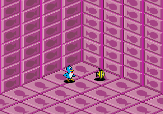 pico/penguki png snap