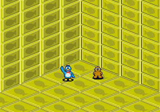 pico/pengukip png snap