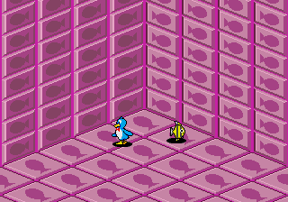 pico/pepepuzl png snap