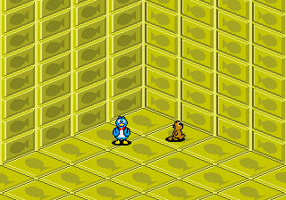 pico/pepepuzlp png snap