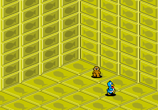 pico/pepepuzlp1 png snap