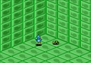 Pepe's Puzzles (prototype, 19950210)