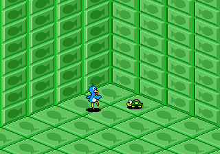 pico/pepepuzlp2 png snap